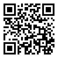 doodlejump