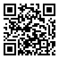 加查plus