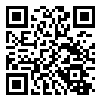 代练通app安卓最新版