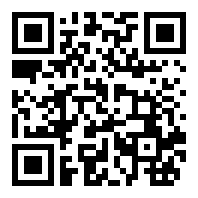 魂斗罗230条命下载