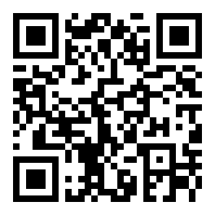 笔趣阁下载app(蓝色版)无广告