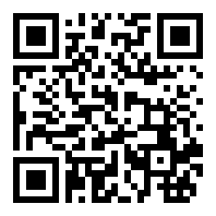 palipali2轻量版官方入口新版