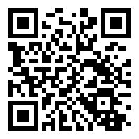 超级课程表app官方版2026下载