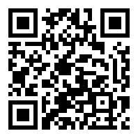 暗黑核app官方版2026下载