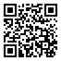 海猫商城app官方手机版下载v2.5.2最新版