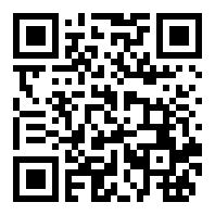 linkedin中文版