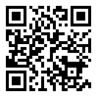 四季直播官网app