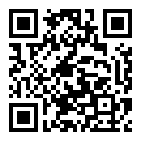 我的世界1.20国际服中文版下载2026最新版