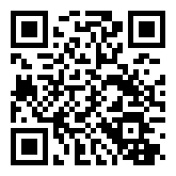 网易有道树屋app官方版下载v2.4.2.0安卓最新版