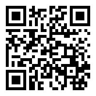 牛牛影视.apk