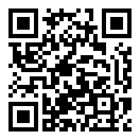 android游戏排行看书破解