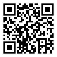 醉东风诗词app官方版