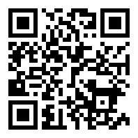 沃易购app2026下载