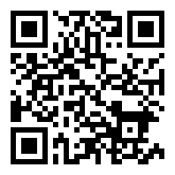 CHATGPT安卓APP版将发布