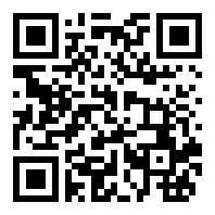 jmcmic网页版