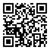 pplive下载