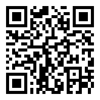 桃子APP