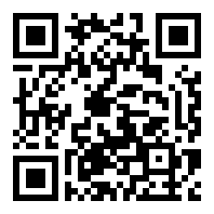 bt种子磁力公测版