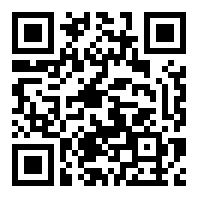 青年大学2022年第24期答案最新