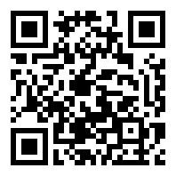 E英语宝最新版2026下载
