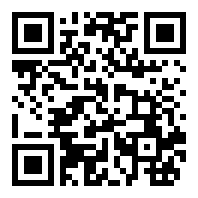 西瓜视频下载app