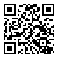 弹壳特攻队破解版下载2026最新版