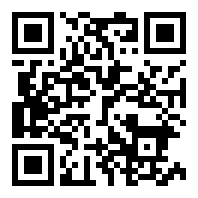 免费国外b站刺激战场直播app最新版本