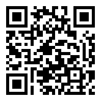 viber