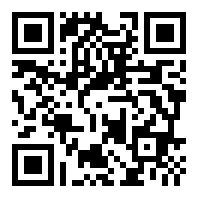 云集app官方版2026下载