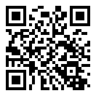 抖音国际手机版最新版下载