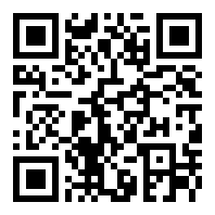 免费3d网游排行榜
