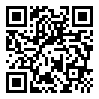 港澳台iptv电视直播最新版下载