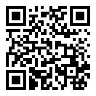 我的学院生活2023最新版
