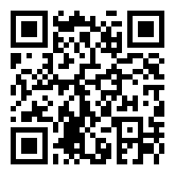趣领皮肤app