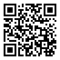 富二代f2app安卓官方版
