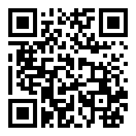 龙门视频手机版2.5.2
