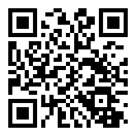 谷歌商店PAYPAL官网