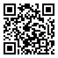 吉利博瑞互联app官方最新版下载