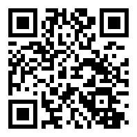 游戏app