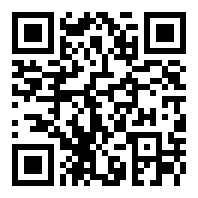 voicechanger变声器2026下载