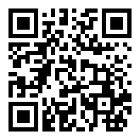 智学网成绩查询入口APP下载