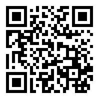 2_base.apk.1官方版2026下载