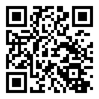 犯罪大师下载app