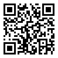 AppShare安卓版官方版2026下载