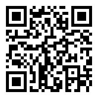虚拟双开王v1.1.8