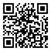 大秀app