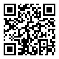wp7软件下载