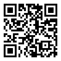 面具公社最新版怎么下载