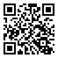 场控助手app官方版2026下载