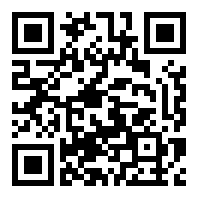 荔枝视频下载app